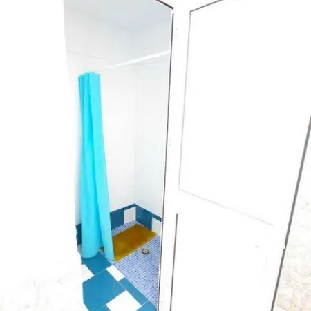 Σπίτι διακοπών Casa Lepanto