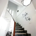 Casa vacanze Casa Lepanto