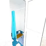 Casa vacanze Casa Lepanto