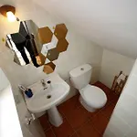 Casa Lepanto