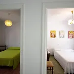 Casa vacanze Casa Lepanto *