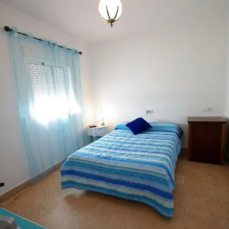 Casa Lepanto